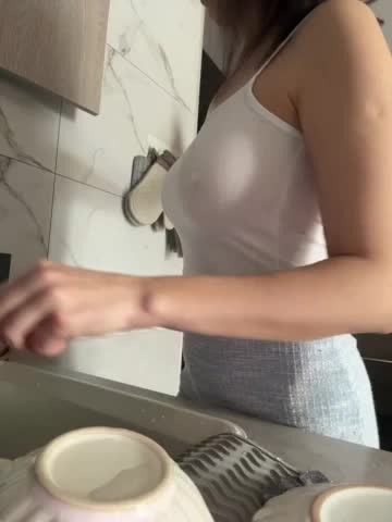 VICTORIA_ Приват Записи 2026-03-13