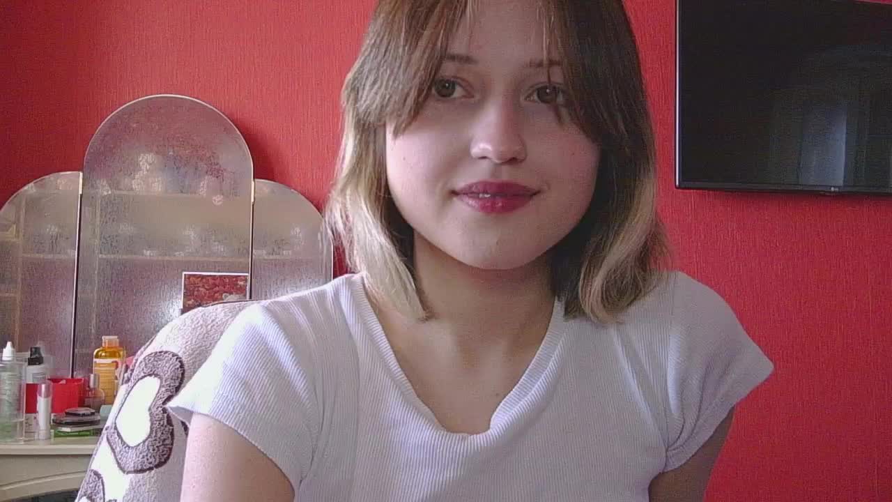 BelovedMary Приват Записи 2026-03-13