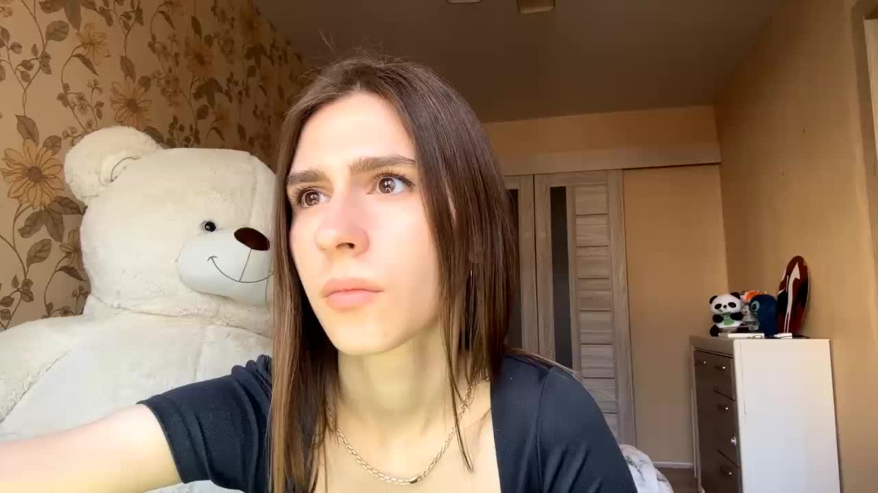 AshantiBadolato Приват Записи 2026-03-13