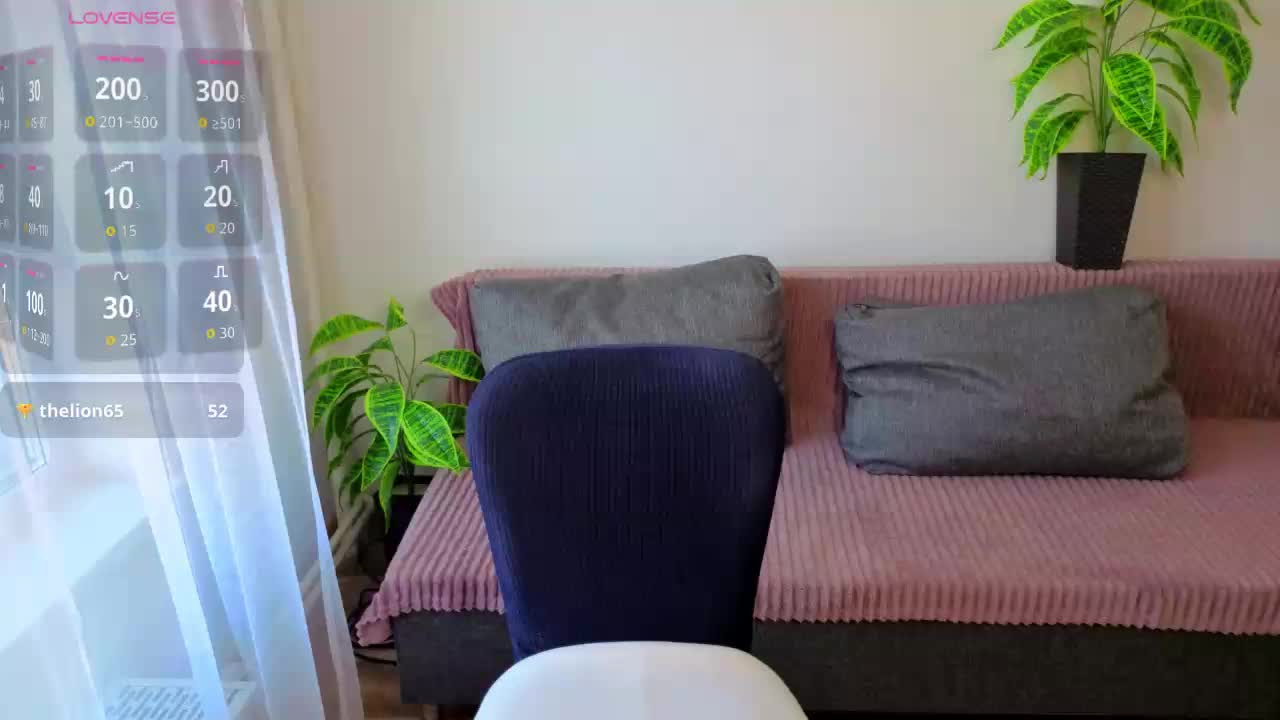 MonikaFoxys Приват Записи 2026-03-13