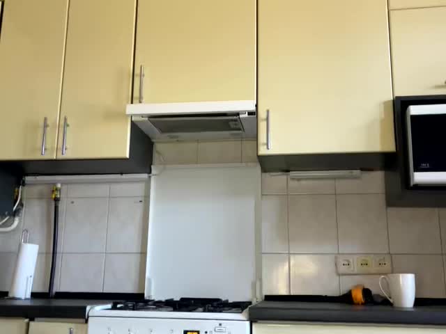 MartaLuna Приват Записи 2026-03-13