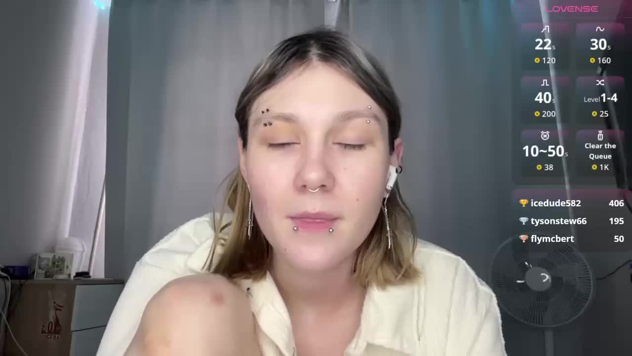 CharitySimas Приват Записи 2026-03-13