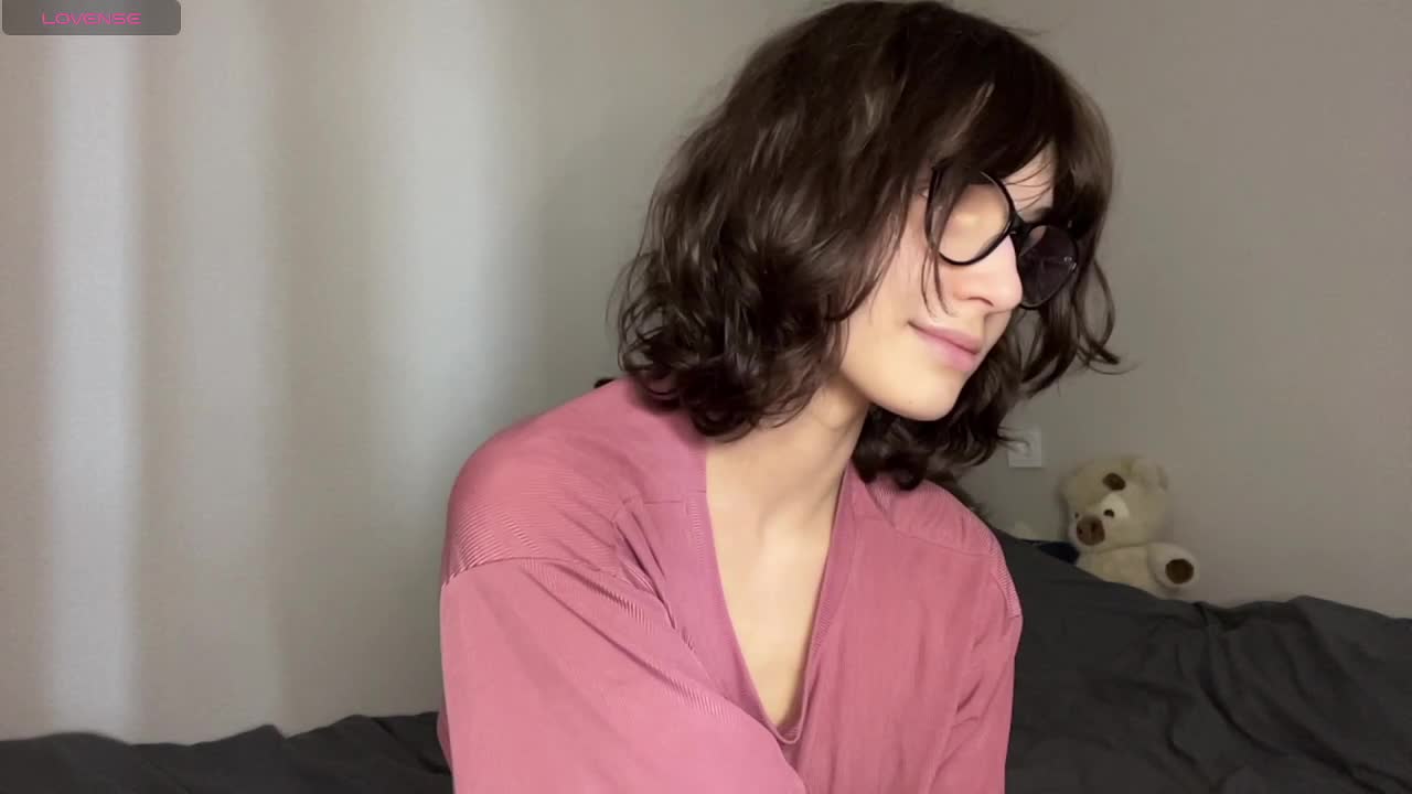 DarlenaBoothman Приват Записи 2026-03-13