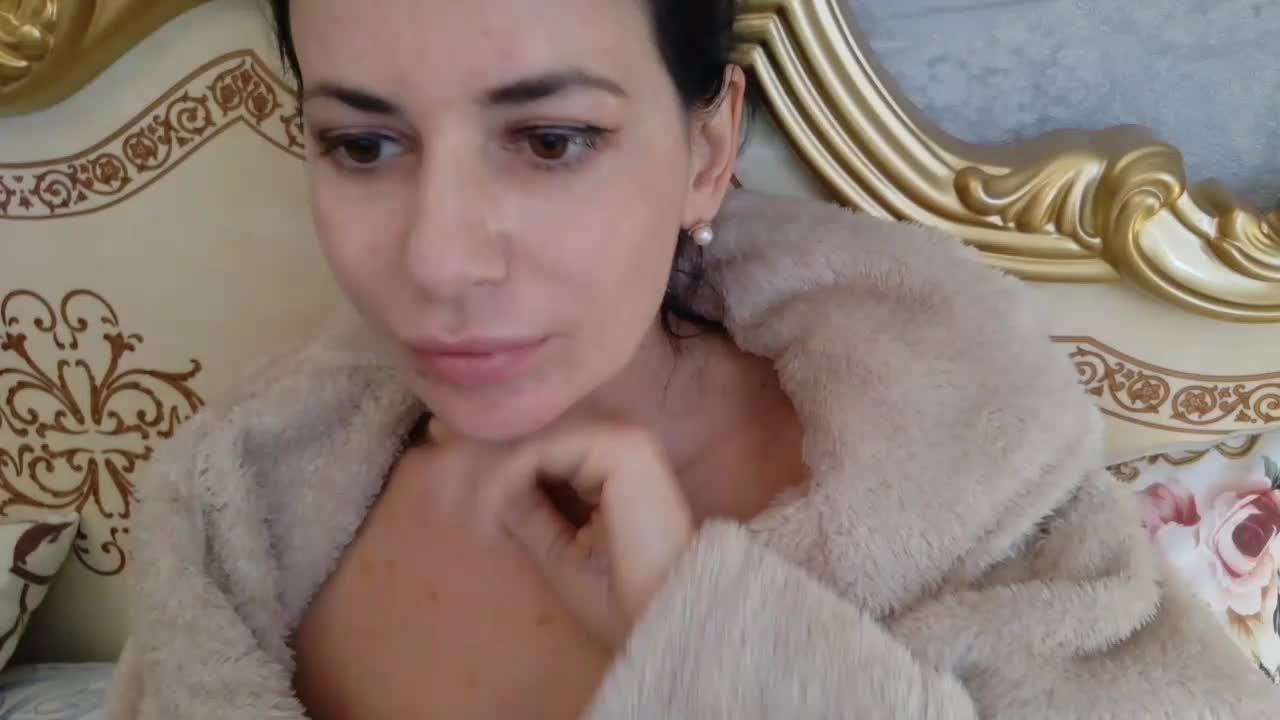 Rosalinda37 Приват Записи 2026-03-13