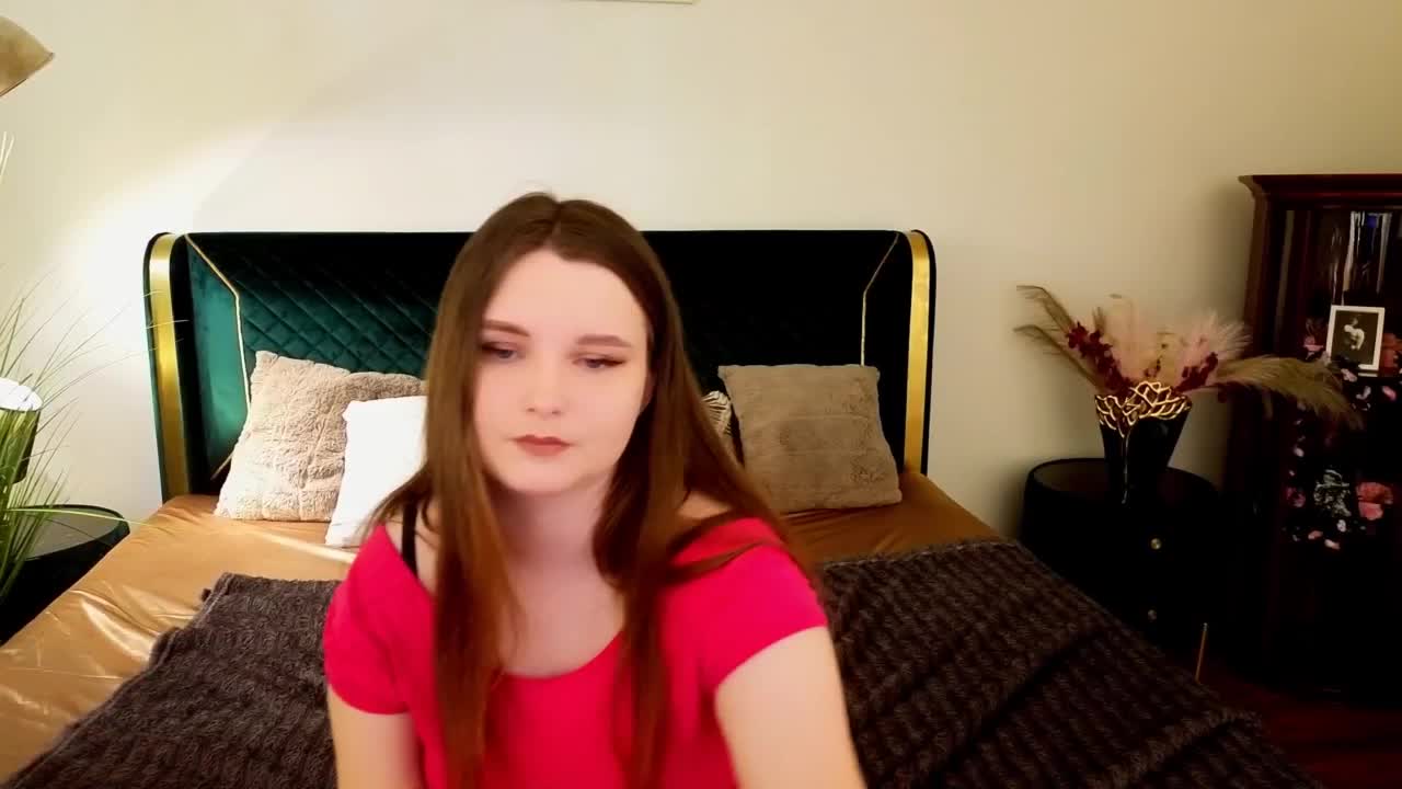 MagikPeachh Приват Записи 2026-03-13