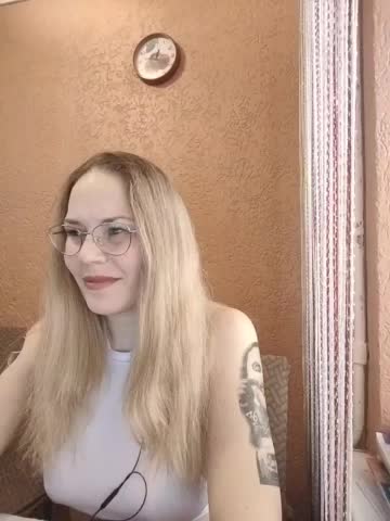 Ritss Приват Записи 2026-03-13