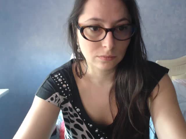 AmandaFresh24 Приват Записи 2026-03-13