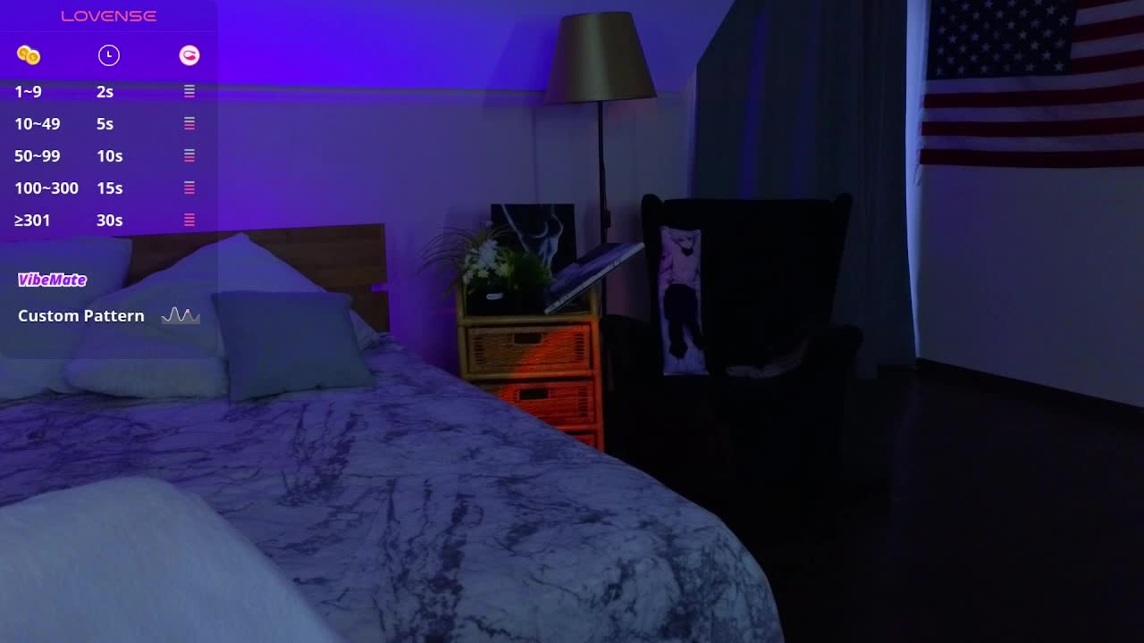 Trixiie Приват Записи 2026-03-13