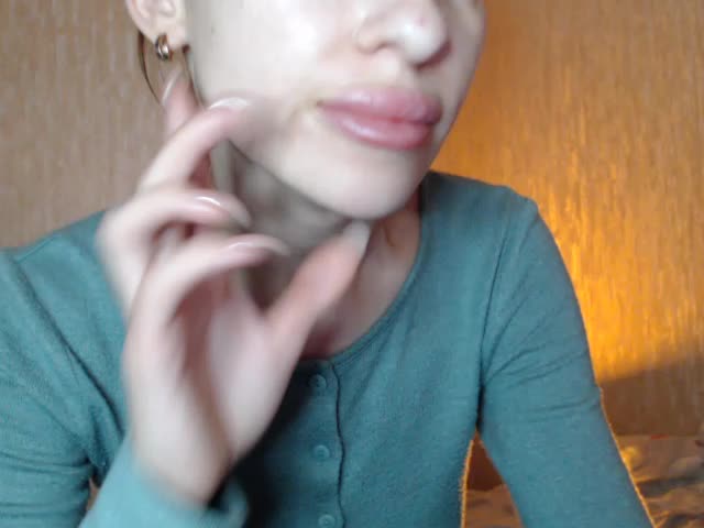 NoraSweet Приват Записи 2026-03-13