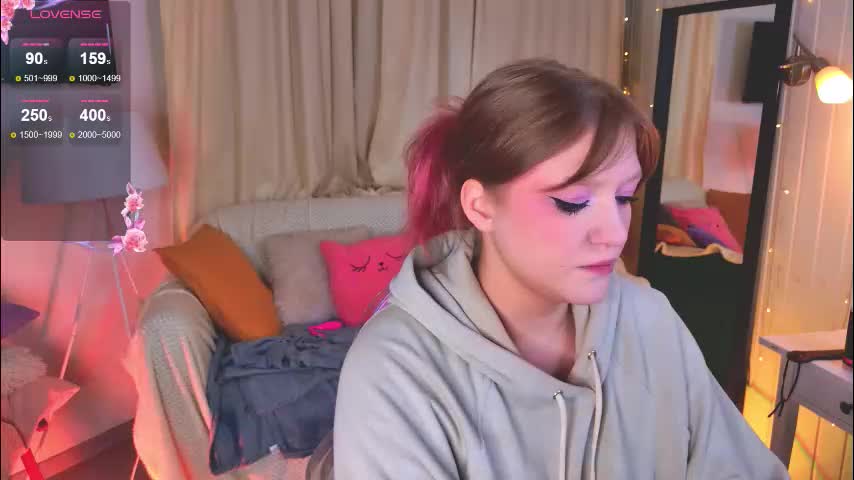 crazy__wine Приват Записи 2026-03-13