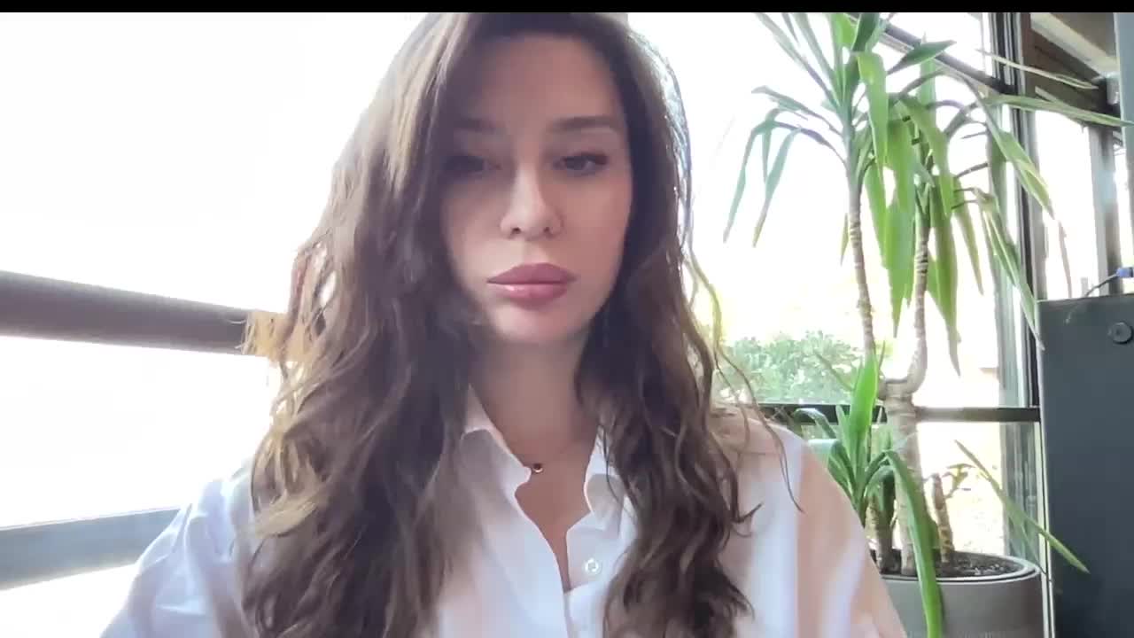 Melissa222Femdom Приват Записи 2026-03-13