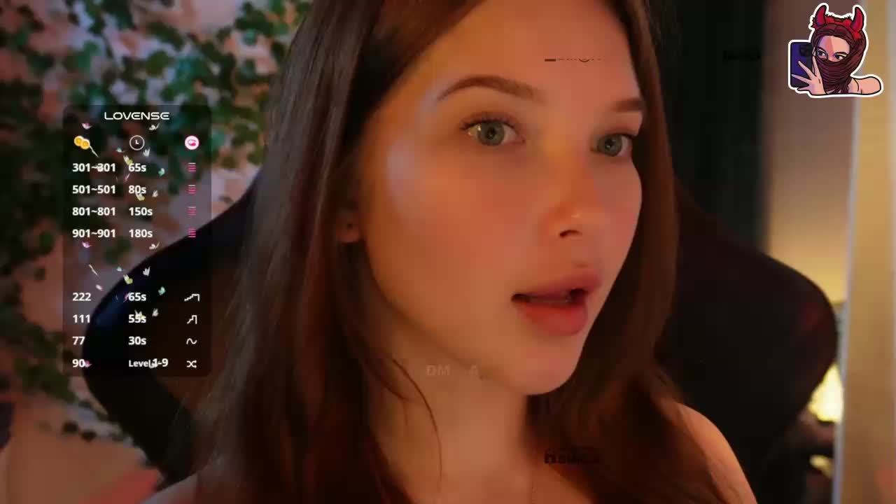 _Q_ Приват Записи 2026-03-13