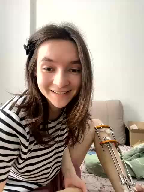 Renaw Приват Записи 2026-03-13