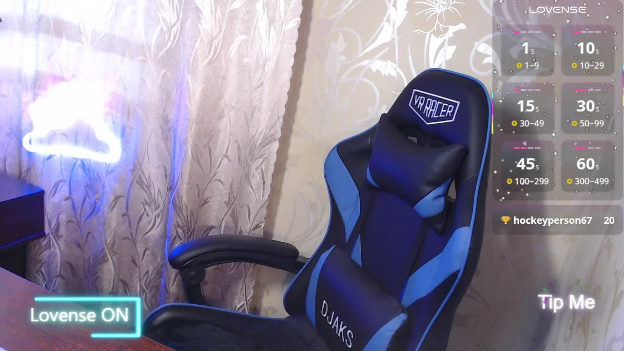 Shiny_Victoria Приват Записи 2026-03-13