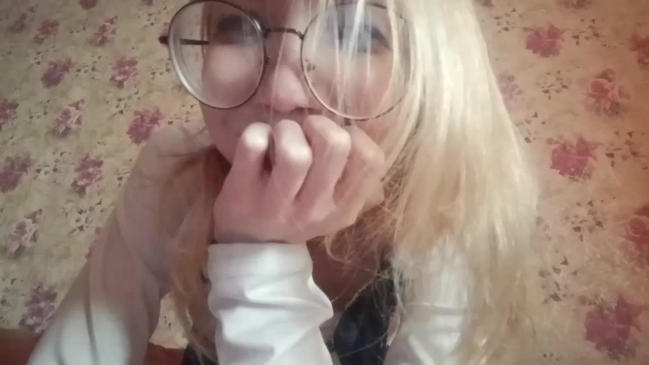 DanelleLaday Приват Записи 2026-03-13