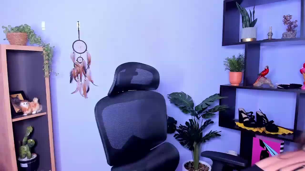 LanaSensitive Приват Записи 2026-03-13