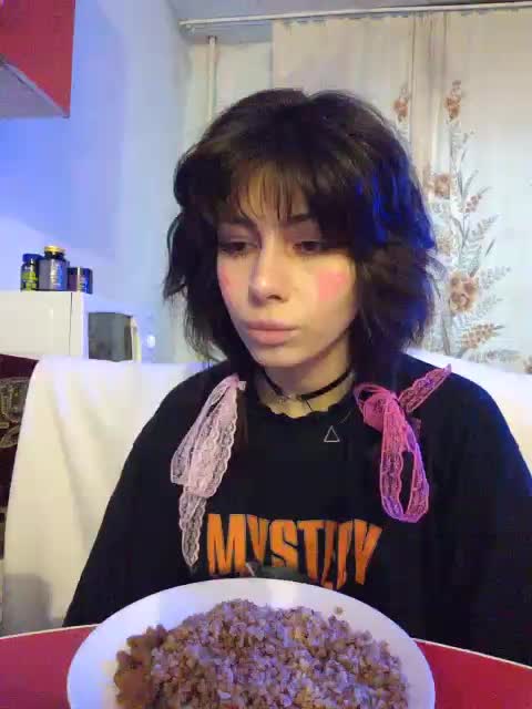 Tinablackkk Приват Записи 2026-03-13