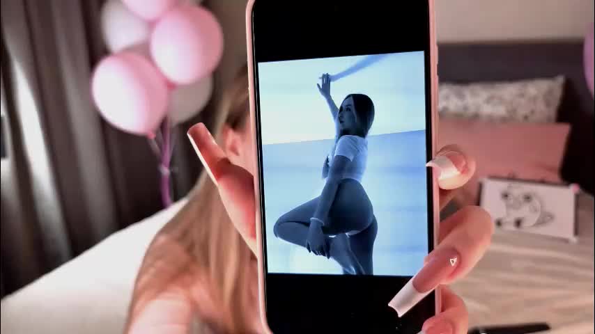 alodiaacomb Приват Записи 2026-03-13