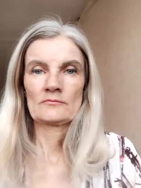 TPAX-B-KucKy Приват Записи 2026-03-13