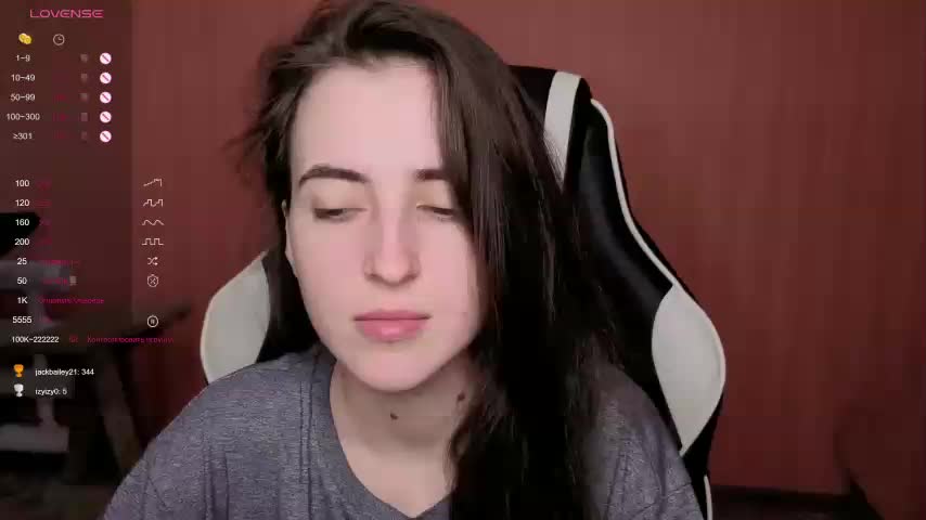 Valeritiio Приват Записи 2026-03-13