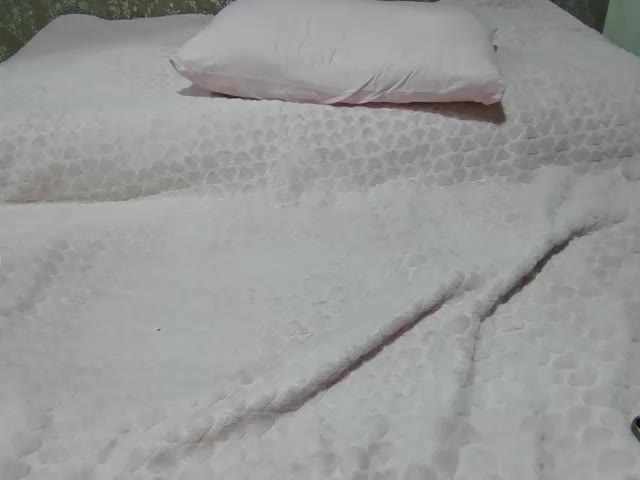 KarinaCecillia Приват Записи 2026-03-13