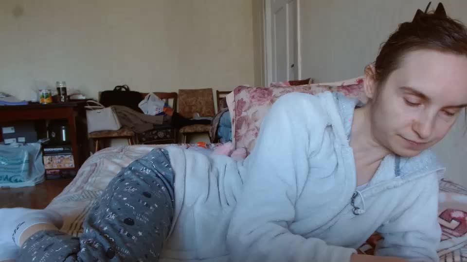 Tanjasexxx Приват Записи 2026-03-13