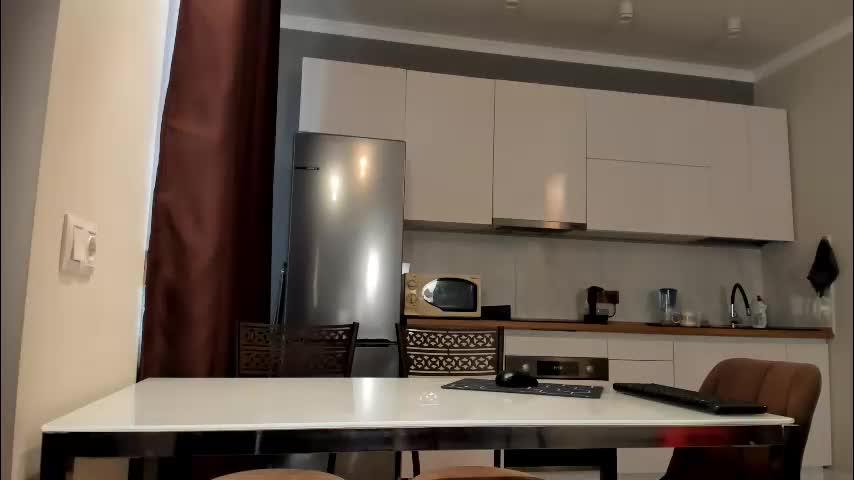 emma_flin Приват Записи 2026-03-13