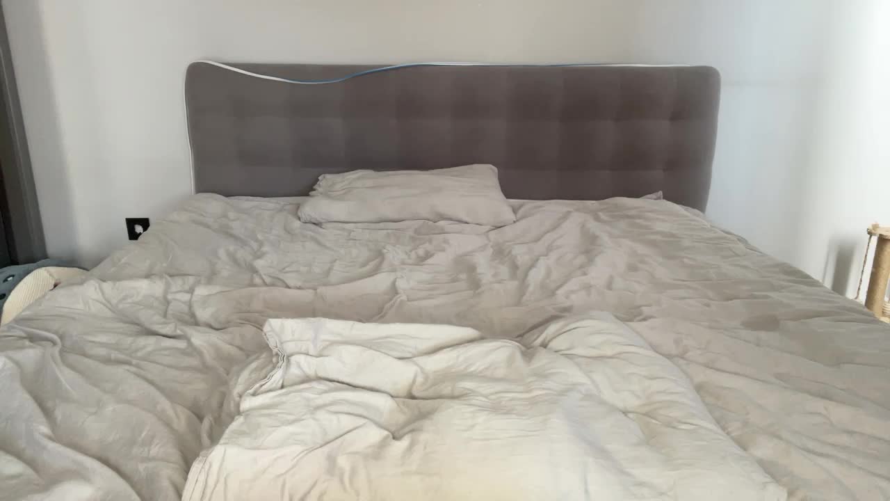 AlyraSun Приват Записи 2026-03-13