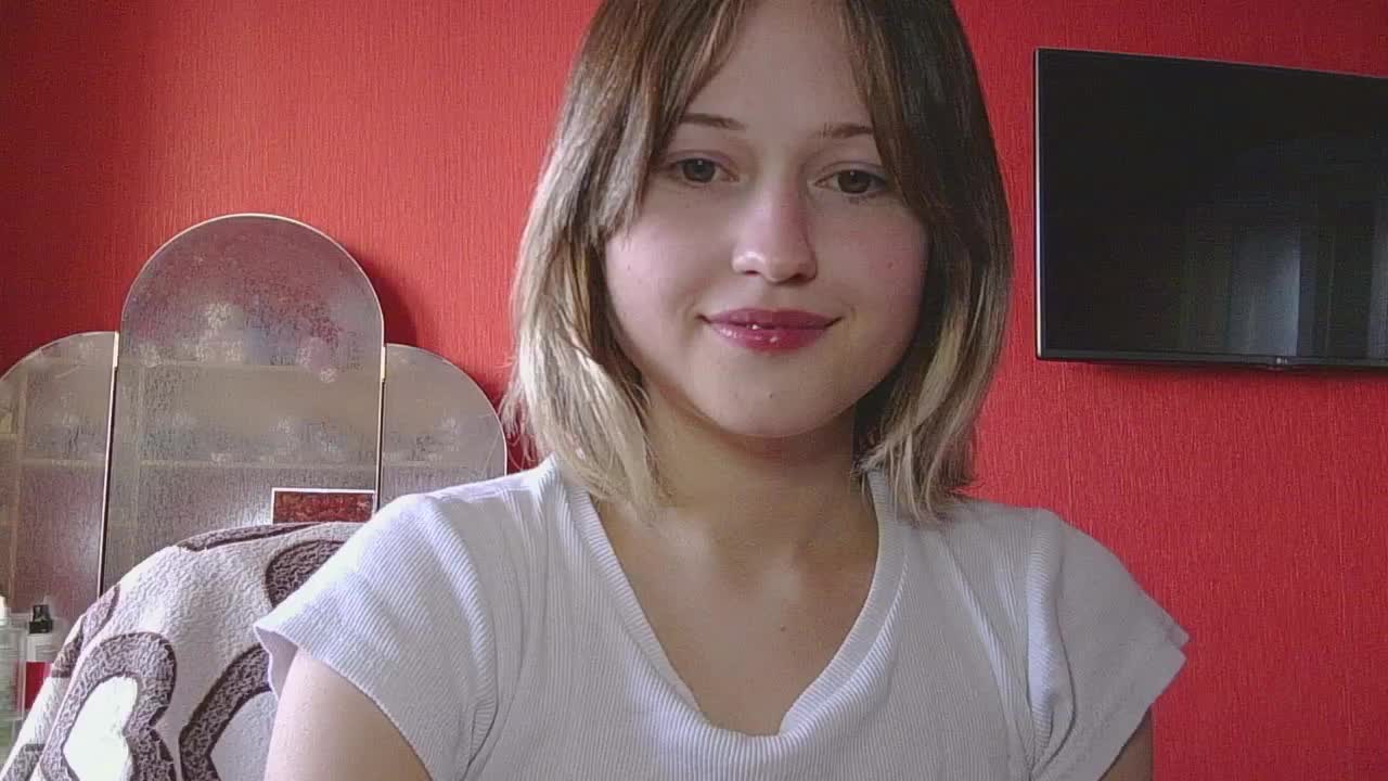 BelovedMary Приват Записи 2026-03-13