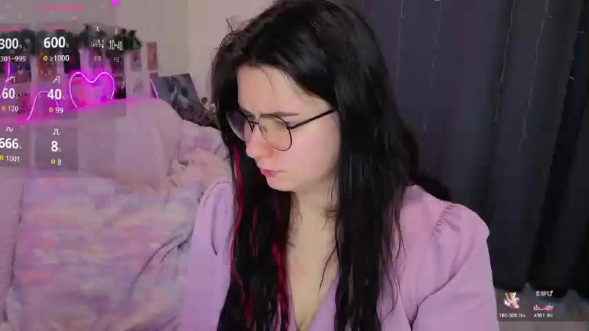 Kitty-Katty Приват Записи 2026-03-13