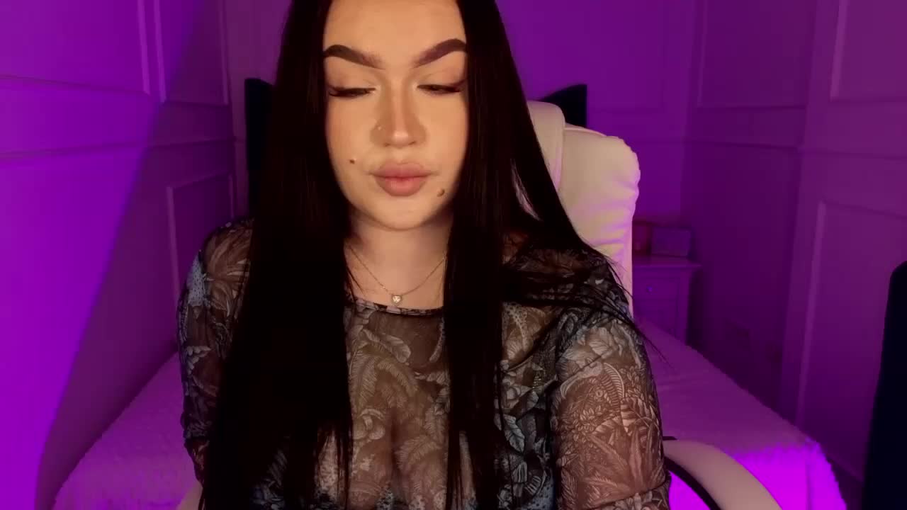 tinafox Приват Записи 2026-03-13