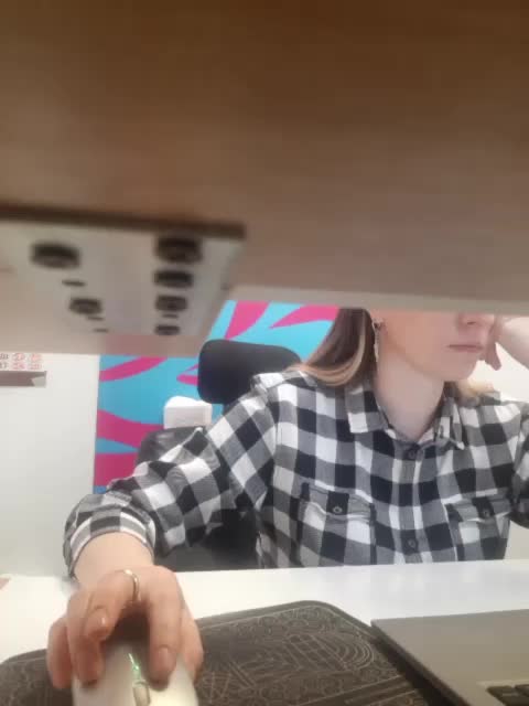 Xo4y-Tpax Приват Записи 2026-03-13