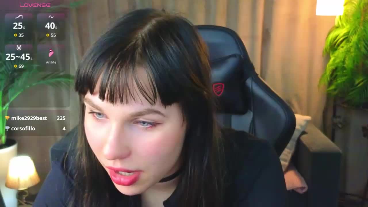 MiaMercure Приват Записи 2026-03-13