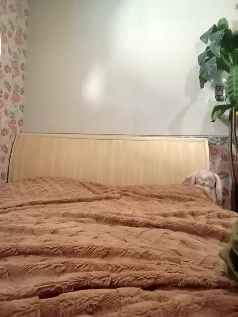 BekkiSharp Приват Записи 2026-03-13