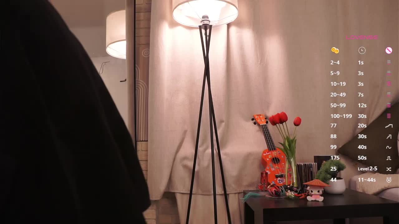 loveaudirs Приват Записи 2026-03-13