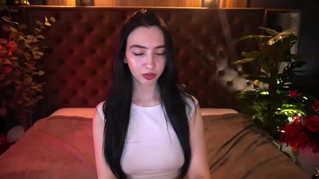 WildKittenX Приват Записи 2026-03-13