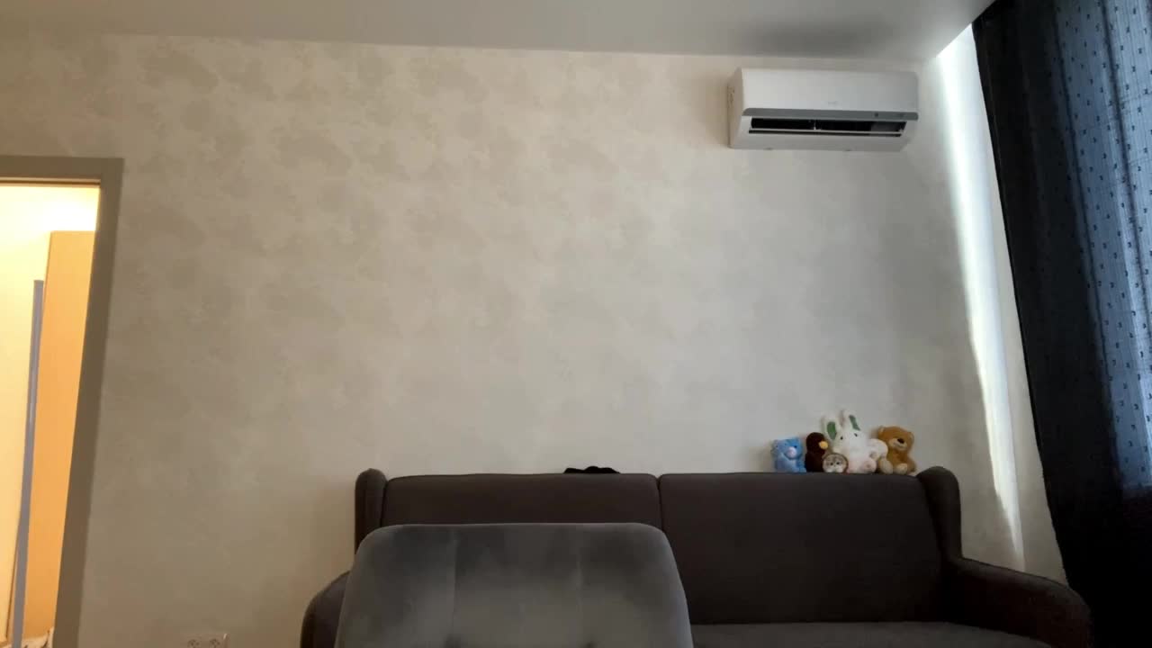 ShandraVanderwege Приват Записи 2026-03-13