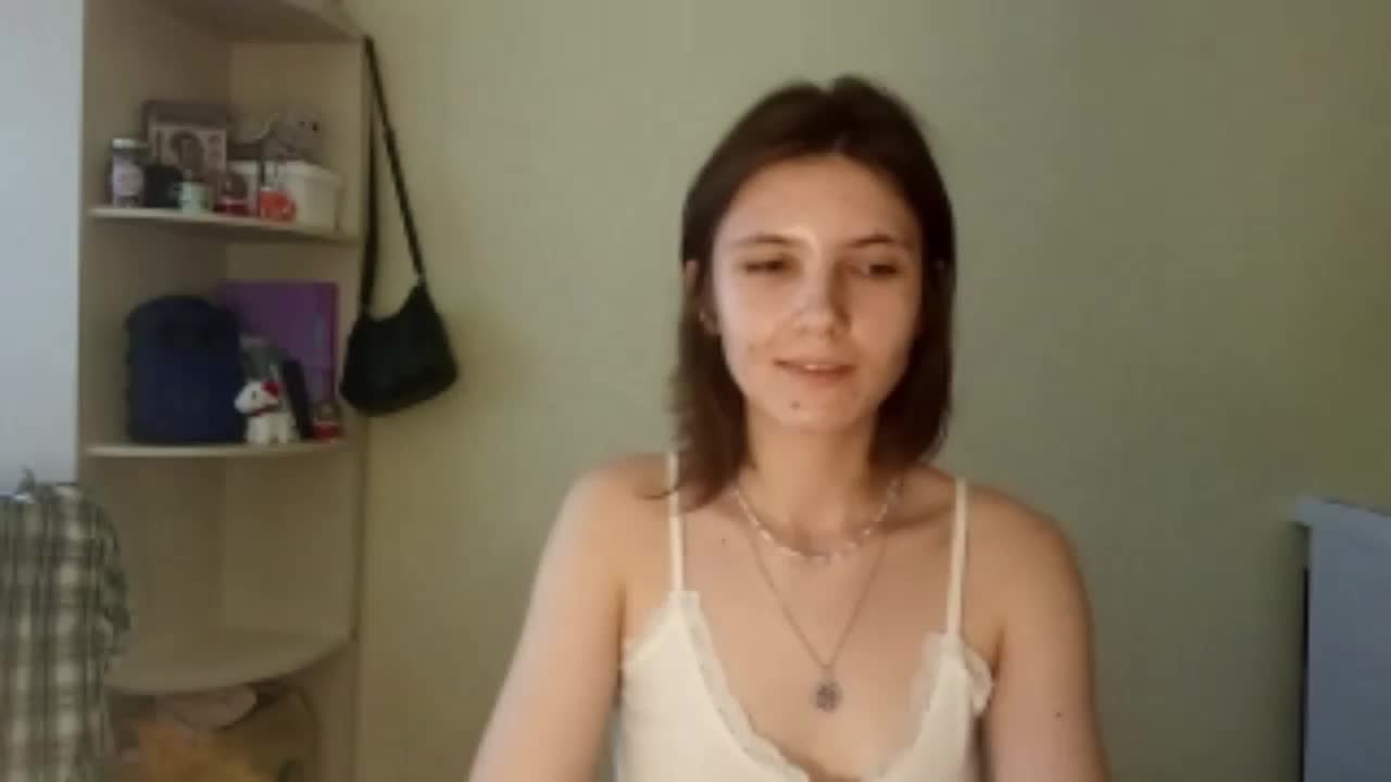 urrMila Приват Записи 2026-03-13