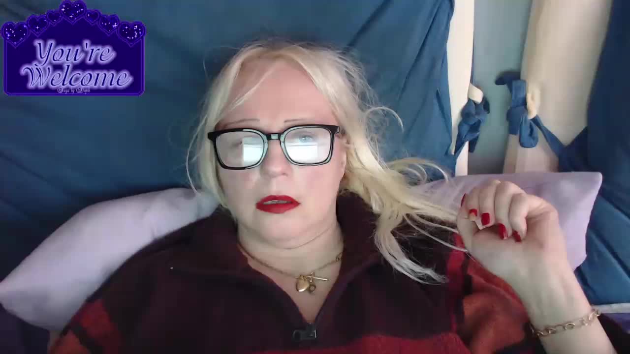 martachatte19 Приват Записи 2026-03-13