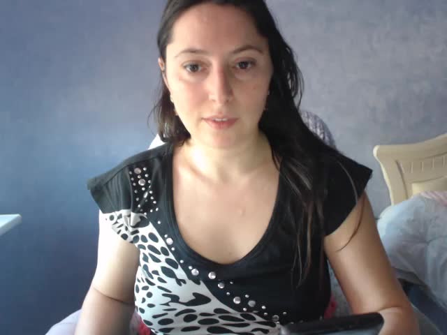 AmandaFresh24 Приват Записи 2026-03-13