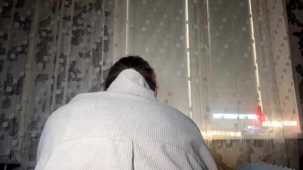 LaelVeller Приват Записи 2026-03-13