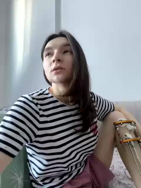 Renaw Приват Записи 2026-03-13