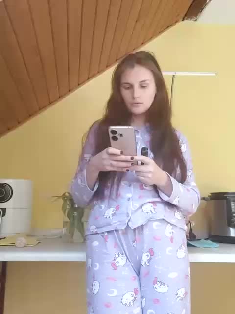 LisaLovHoney Приват Записи 2026-03-13