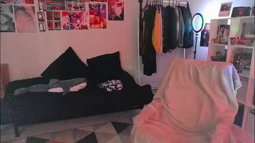 hua_lian Приват Записи 2026-03-13