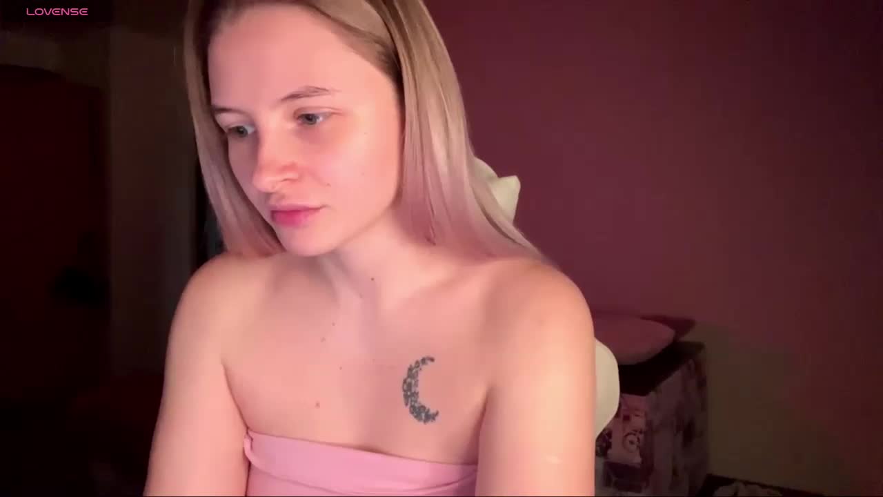 VictoriaMist Приват Записи 2026-03-13