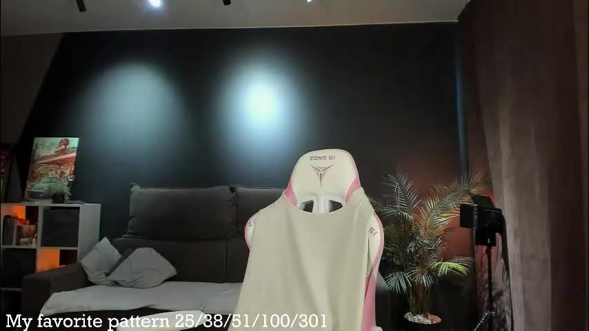 anna_belle3 Приват Записи 2026-03-13