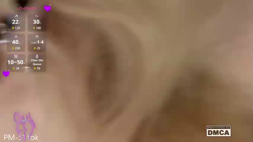 Hollywww Приват Записи 2026-03-13