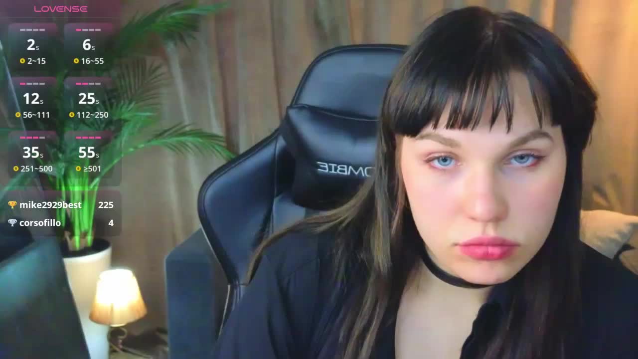 MiaMercure Приват Записи 2026-03-13