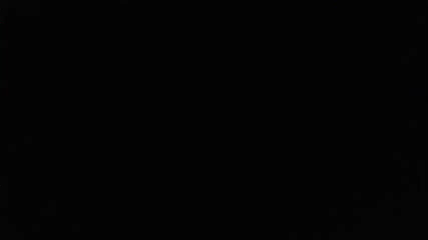 moxxito Приват Записи 2026-03-13