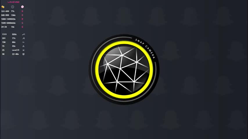 emmyleri Приват Записи 2026-03-13